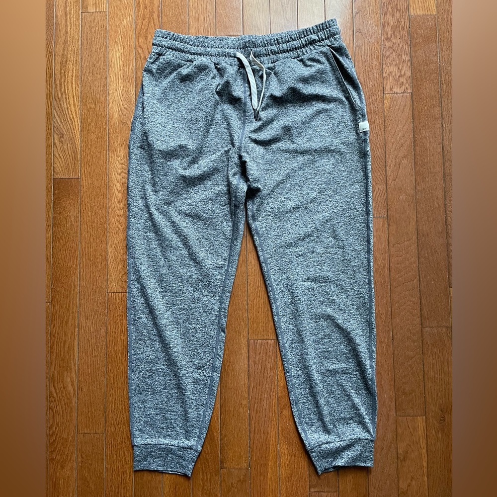 Vuori Performance Joggers